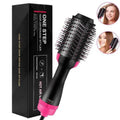 One Step 3 in 1 Hot Air Brush