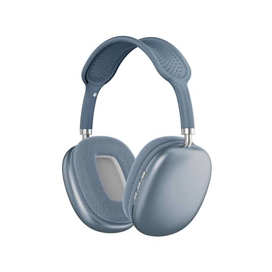 P9 Wireless Bluetooth Headphones