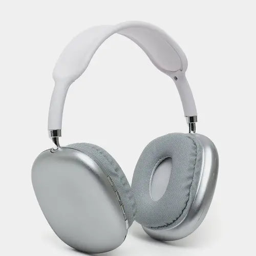 P9 Wireless Bluetooth Headphones
