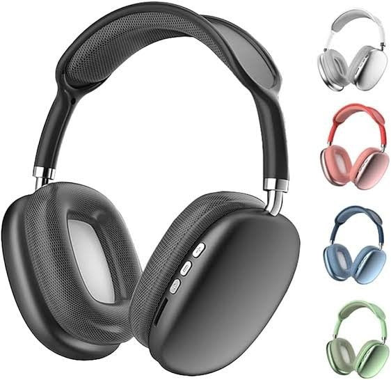P9 Wireless Bluetooth Headphones