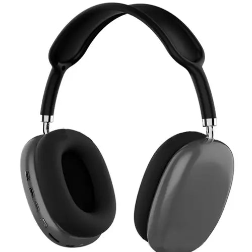 P9 Wireless Bluetooth Headphones